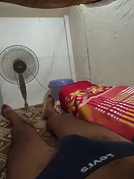 INDIAN_CHEESY-BOSS