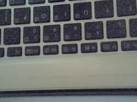Delicious-D live cam