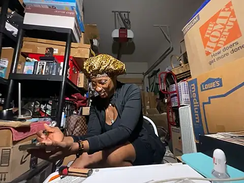 wynterheat webcam