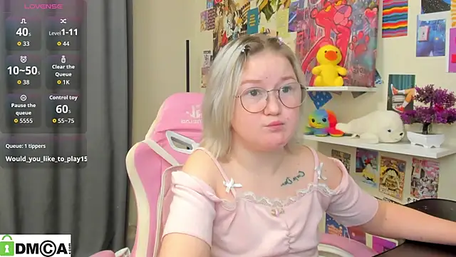 Sara_Robinson webcam