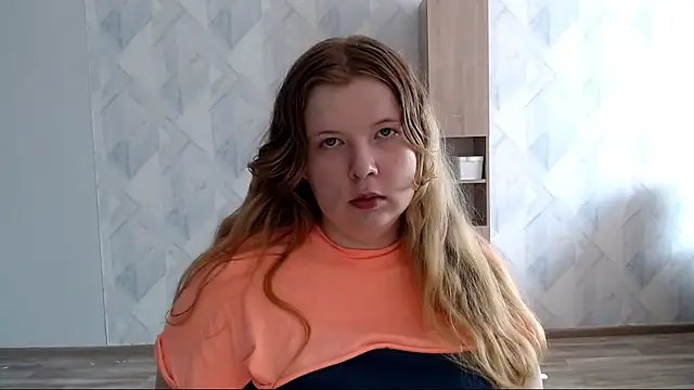Melina_Hot09 webcam