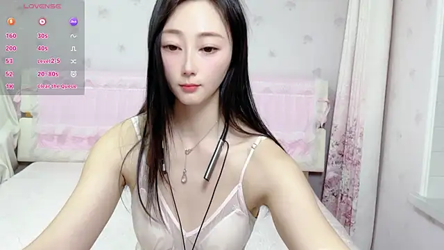 anjila888 webcam