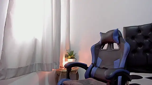 doublefun24 live cam