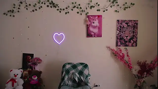 Amanda_Bright_ webcam