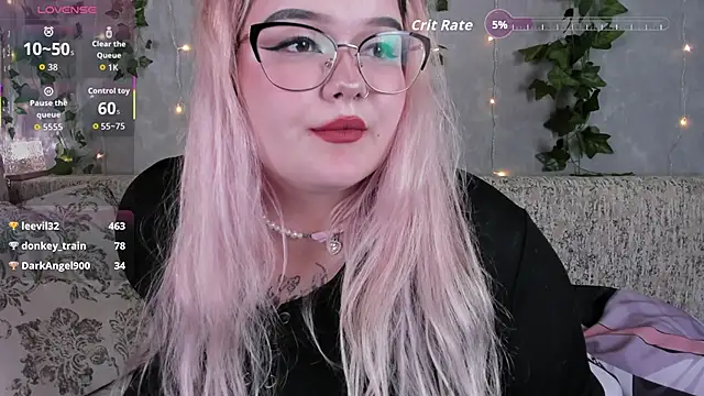 _CandyM1lky_ webcam