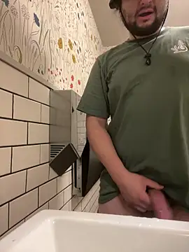You-father webcam