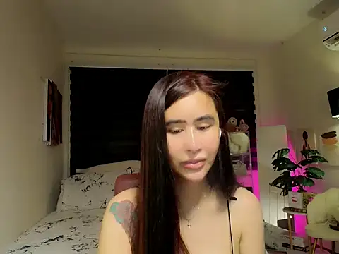 XhotcockcumXts webcam