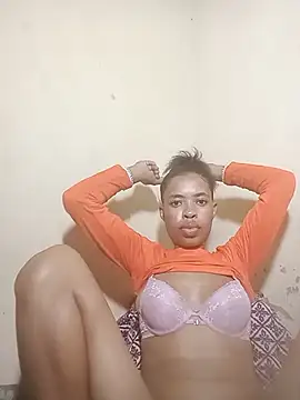 Reddewww webcam