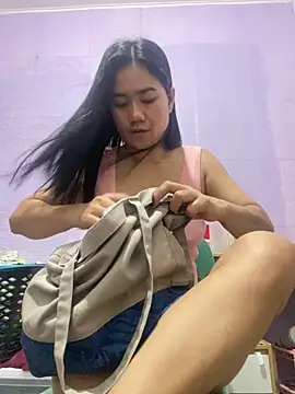 wildpussycat69 webcam