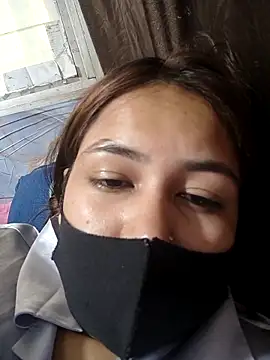 sanu_07 webcam