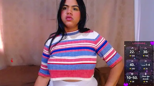 Bicky_24 webcam