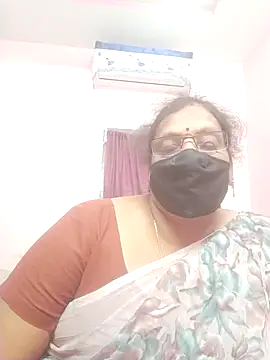 sarala_telugu live cam