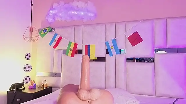 kylie_river webcam