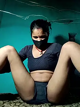 babli_sharma - Babli_sharma's free webcam - UK Sex Cams