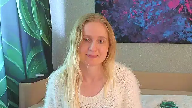 lanavi_smile - Lanavi_Smile's free webcam - UK Sex Cams