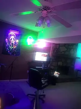 chronic_vibez webcam