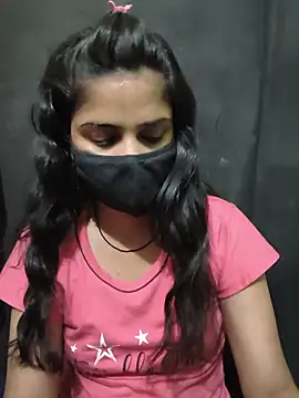 sexy_bhabhii webcam