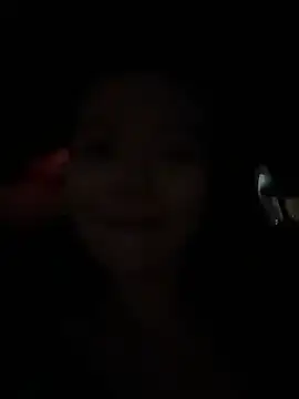 xiaochengzi505 webcam