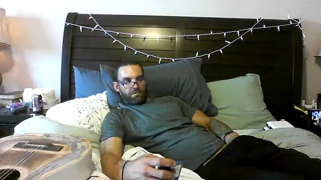 yourpersonalpeer1 webcam