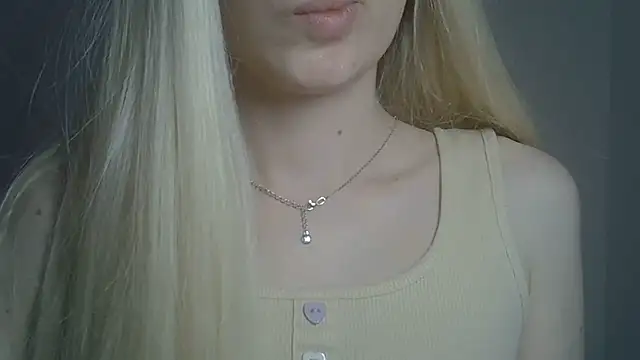 ViraVrema webcam