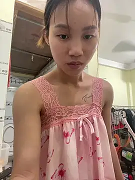Vi_sexyy webcam