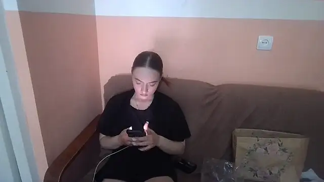 JulianeHedgpeth webcam