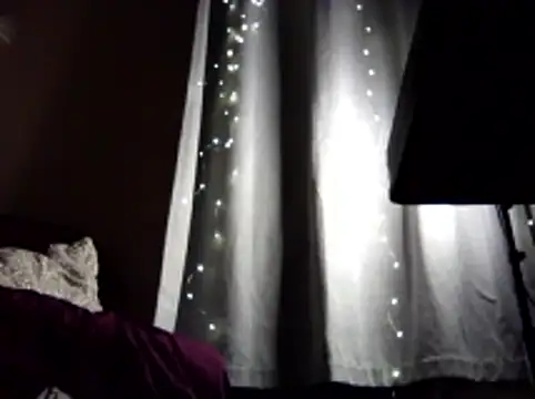 Cherryelectric webcam