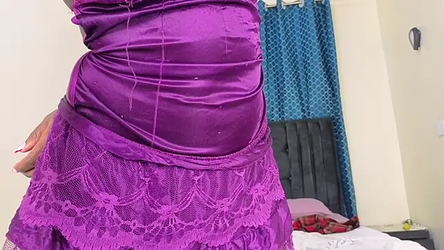 Beauty_Queeen webcam