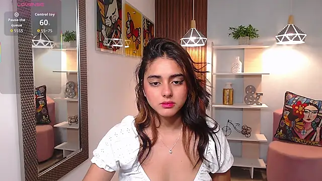 _Lucy_Grey_ webcam