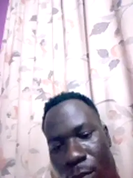 Darkfaruk webcam