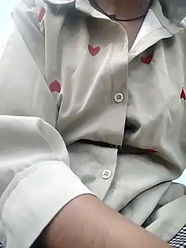 ruchika__ruchika__ - Ruchika__Ruchika__'s free webcam - UK Sex Cams
