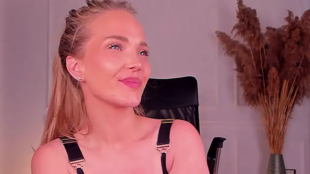 daisyd001 webcam