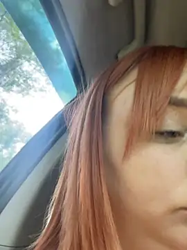 LadyDreams11 live cam