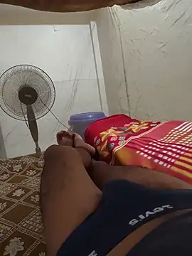 INDIAN_CHEESY-BOSS live cam