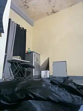 sweetyula webcam