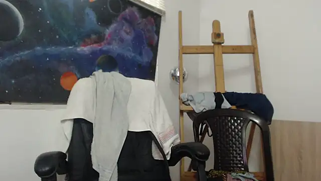 mariecam420 live cam