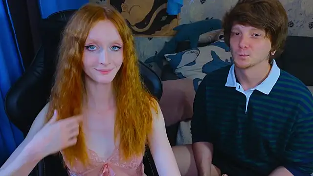 lakmsrrrmrrr webcam