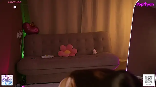 popityan1 webcam