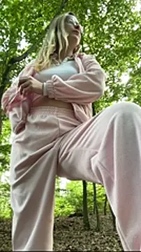 AngelicaPeligrosa