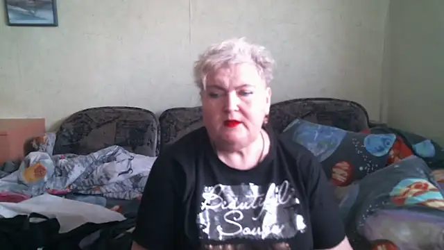 lana555 - Lana555's free webcam - UK Sex Cams