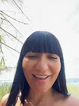 mysticcleo - MysticCleo's free webcam - UK Sex Cams