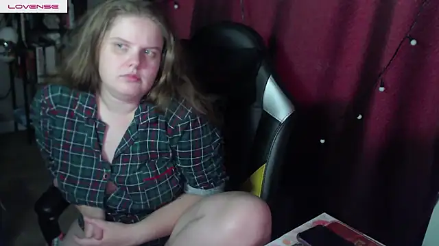 so_cute777 live cam
