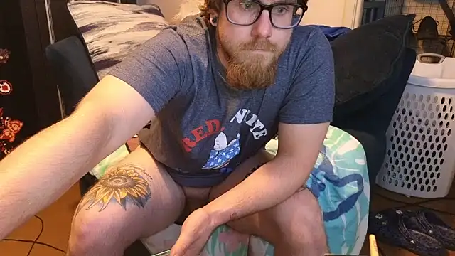 LovelyGreekDick6 webcam