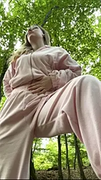 AngelicaPeligrosa