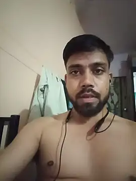 rocky01mumbai01 (M young) - Full nude