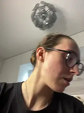 MartiniiSelenna webcam