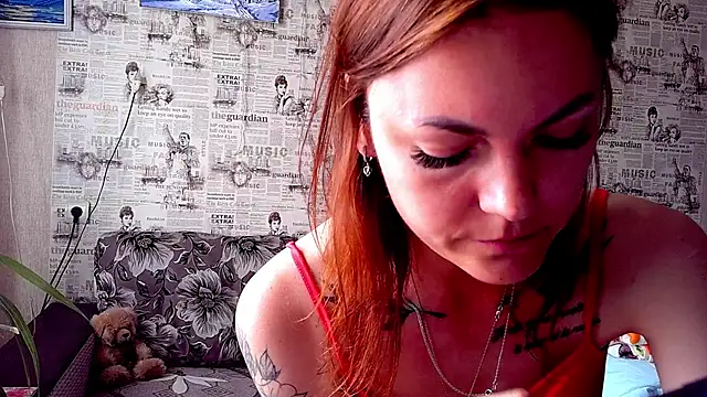 yourhottestorgasm webcam
