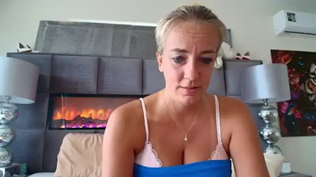 Wendysexyx webcam