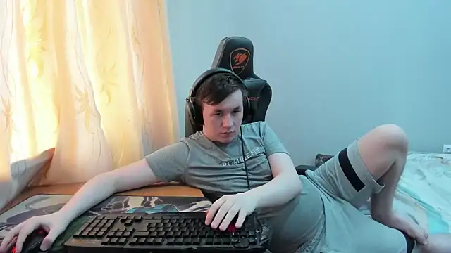 iliaskrislove live cam