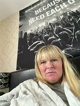 chloefeel webcam